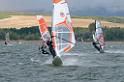D2009-029-066u