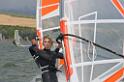 D2009-029-072u