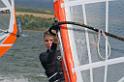 D2009-029-073u