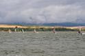 D2009-029-076u