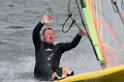 D2009-029-078u