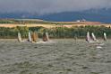 D2009-029-079u
