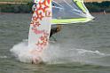 D2009-029-081u