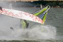 D2009-029-084u