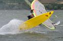 D2009-029-097u