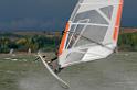 D2009-029-105u