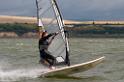 D2009-029-107u
