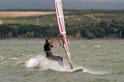 D2009-029-109u