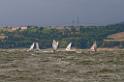 D2009-029-117u