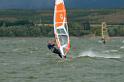 D2009-029-125u