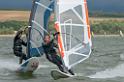 D2009-029-145u