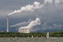 D2009-029-149u