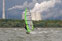 D2009-029-153u