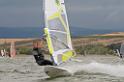 D2009-029-160u