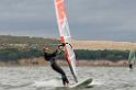 D2009-029-165u