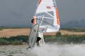 D2009-029-170u