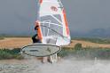 D2009-029-171u
