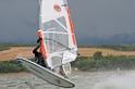 D2009-029-172u
