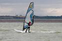 D2009-029-178u