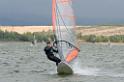 D2009-029-179u