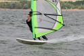 D2009-029-181u