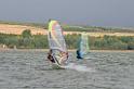 D2009-029-182u