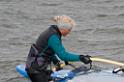 D2009-029-191u
