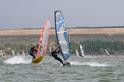 D2009-029-205u