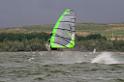 D2009-029-206u