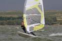 D2009-029-209u