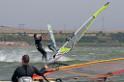 D2009-029-211u