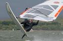 D2009-029-221u
