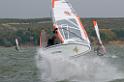 D2009-029-242u