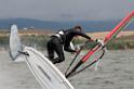D2009-029-251u