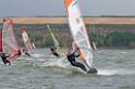D2009-029-274u