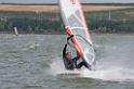 D2009-029-278u