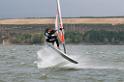 D2009-029-286u