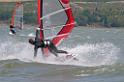 D2009-029-301u