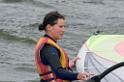 D2009-029-306u