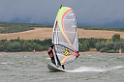 D2009-029-331u