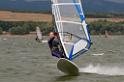 D2009-029-357u