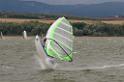 D2009-029-361u
