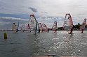 D2009-035-019