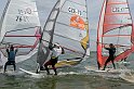 D2009-035-030