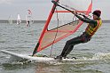 D2009-035-038
