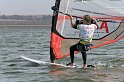 D2009-035-042