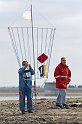 D2009-035-052