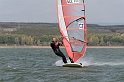 D2009-035-086