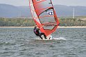D2009-035-092