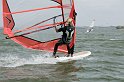 D2009-035-106